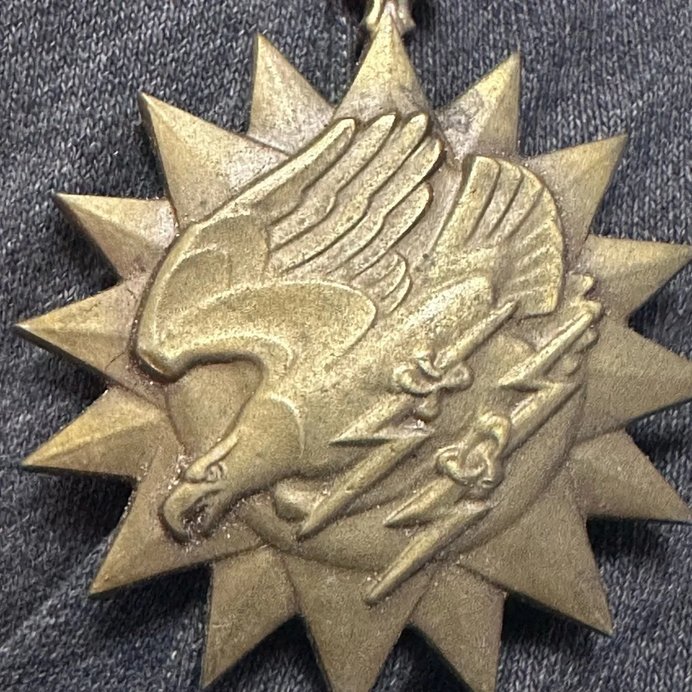 Eagle lover’s collection - Picture 12 of 16